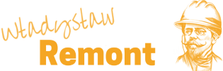 Władysław Remont